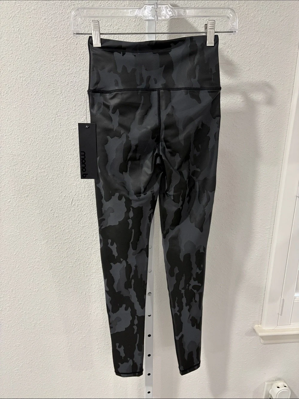 Mono B youth leggings
